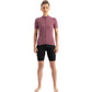 Women's RBX Merino Jersey