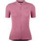 Women's RBX Merino Jersey