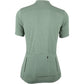 Women's RBX Merino Jersey