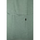 Women's RBX Merino Jersey