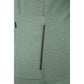 Women's RBX Merino Jersey