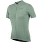 Women's RBX Merino Jersey