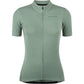 Women's RBX Merino Jersey