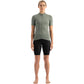 Women's RBX Merino Jersey
