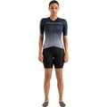 Women's SL Race Jersey