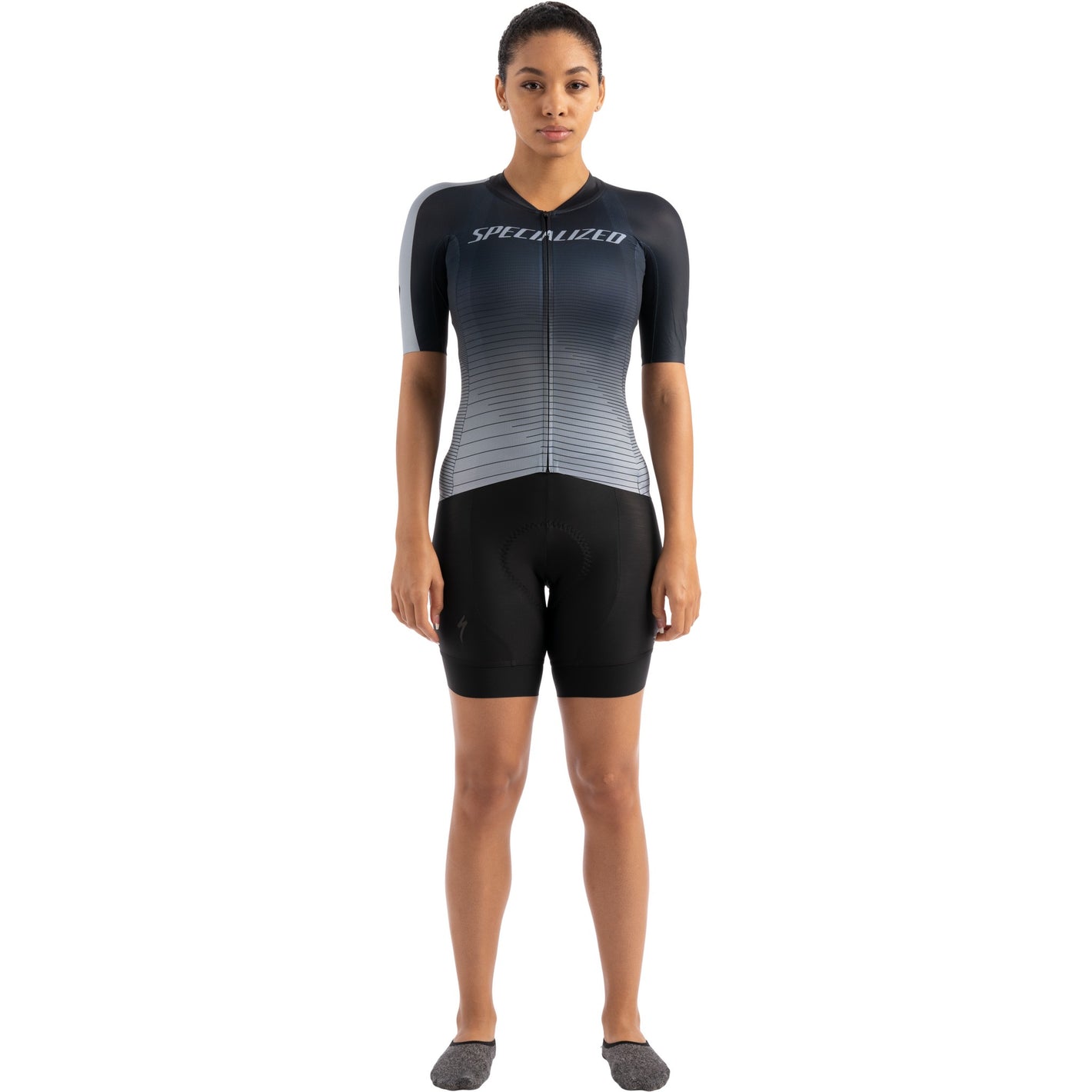Women's SL Race Jersey