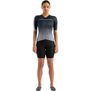 Women's SL Race Jersey