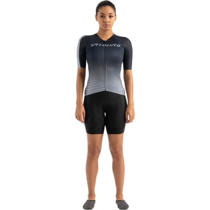 Women's SL Race Jersey