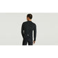 Men's RBX Classic Long Sleeve Jersey