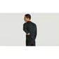Men's RBX Classic Long Sleeve Jersey
