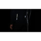 Men's RBX Classic Long Sleeve Jersey