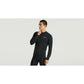 Men's RBX Classic Long Sleeve Jersey