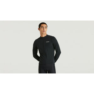Men's RBX Classic Long Sleeve Jersey