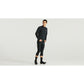 Men's RBX Classic Long Sleeve Jersey