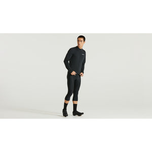 Men's RBX Classic Long Sleeve Jersey