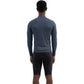 Men's RBX Classic Long Sleeve Jersey