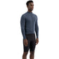 Men's RBX Classic Long Sleeve Jersey