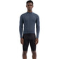 Men's RBX Classic Long Sleeve Jersey