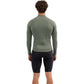 Men's RBX Classic Long Sleeve Jersey