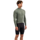Men's RBX Classic Long Sleeve Jersey