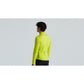 Men's RBX Classic Long Sleeve Jersey