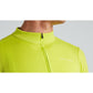 Men's RBX Classic Long Sleeve Jersey