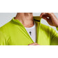 Men's RBX Classic Long Sleeve Jersey