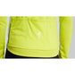 Men's RBX Classic Long Sleeve Jersey