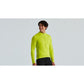 Men's RBX Classic Long Sleeve Jersey