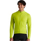 Men's RBX Classic Long Sleeve Jersey