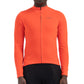 Men's RBX Classic Long Sleeve Jersey
