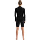 Women's RBX Merino Long Sleeve Jersey