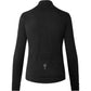 Women's RBX Merino Long Sleeve Jersey