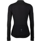 Women's RBX Merino Long Sleeve Jersey