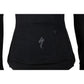 Women's RBX Merino Long Sleeve Jersey
