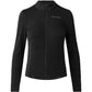 Women's RBX Merino Long Sleeve Jersey