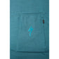 Women's RBX Merino Long Sleeve Jersey