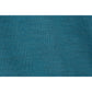 Women's RBX Merino Long Sleeve Jersey