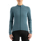 Women's RBX Merino Long Sleeve Jersey