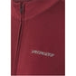 Women's RBX Classic Long Sleeve Jersey
