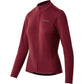 Women's RBX Classic Long Sleeve Jersey