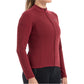 Women's RBX Classic Long Sleeve Jersey