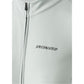 Women's RBX Classic Long Sleeve Jersey