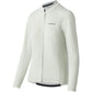 Women's RBX Classic Long Sleeve Jersey