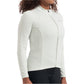 Women's RBX Classic Long Sleeve Jersey