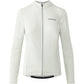 Women's RBX Classic Long Sleeve Jersey