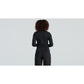 Women's RBX Classic Long Sleeve Jersey