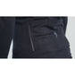Women's RBX Classic Long Sleeve Jersey