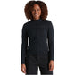 Women's RBX Classic Long Sleeve Jersey