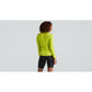 Women's RBX Classic Long Sleeve Jersey